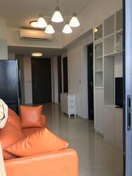 Parc Riviera (D5), Condominium #412946681